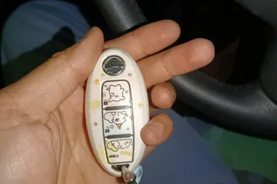 Nissan Sylphy 2019, 108400 км, за 7438 USD - фото 28