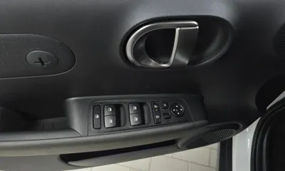 Hyundai Casper 2026, 5001 км, за 20195.45 USD - фото 20