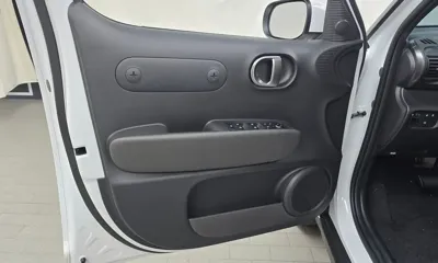 Hyundai Casper 2026, 5001 км, за 20195.45 USD - фото 24