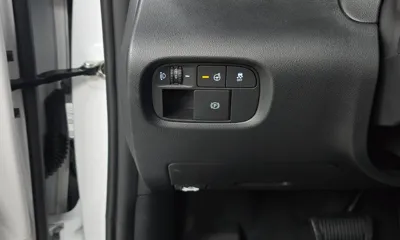 Hyundai Casper 2026, 5001 км, за 20195.45 USD - фото 27