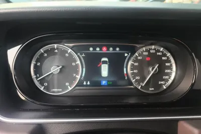 GAC Trumpchi M6 2019, 75700 км, за 10363 USD - фото 9