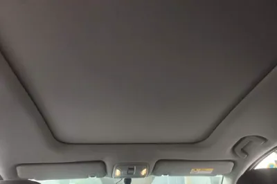 GAC Trumpchi M6 2019, 75700 км, за 10363 USD - фото 14