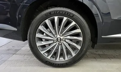 Hyundai Palisade 2023, 83543 км, за 24897.61 USD