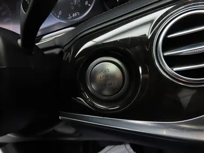 Mercedes-Benz S-Class 2015, 213802 км, за 11098.63 USD - фото 10