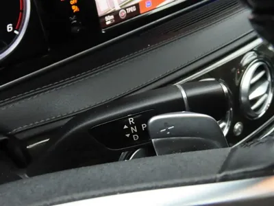 Mercedes-Benz S-Class 2015, 213802 км, за 11098.63 USD - фото 11