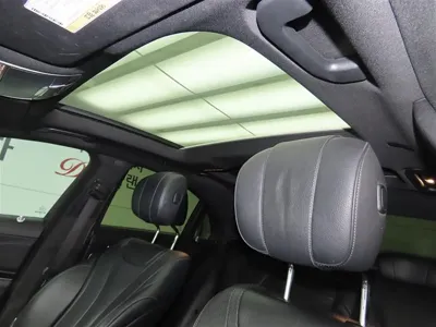 Mercedes-Benz S-Class 2015, 213802 км, за 11098.63 USD - фото 17