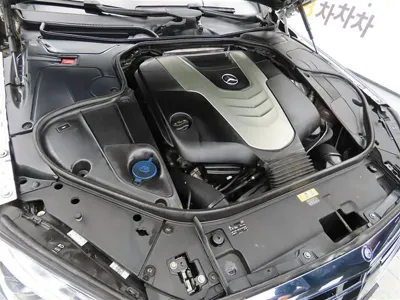 Mercedes-Benz S-Class 2015, 213802 км, за 11098.63 USD - фото 19