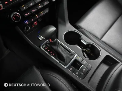 Kia Sportage 2016, 86968 км, за 8320.87 USD - фото 9