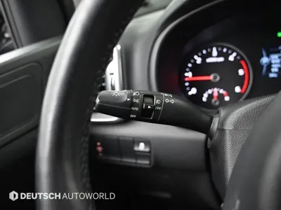 Kia Sportage 2016, 86968 км, за 8320.87 USD - фото 17