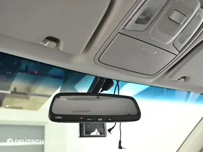 Kia Sportage 2016, 86968 км, за 8320.87 USD - фото 18
