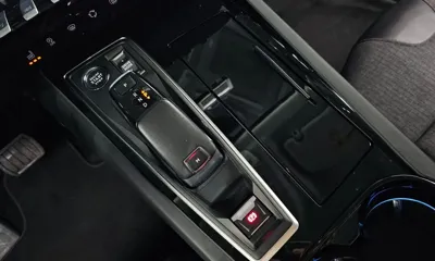 Peugeot 508 2019, 89644 км, за 6514.66 USD - фото 9