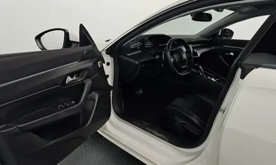 Peugeot 508 2019, 89644 км, за 6514.66 USD - фото 10