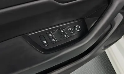 Peugeot 508 2019, 89644 км, за 6514.66 USD - фото 17