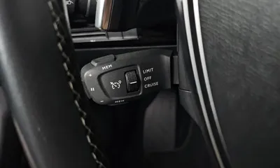 Peugeot 508 2019, 89644 км, за 6514.66 USD - фото 18