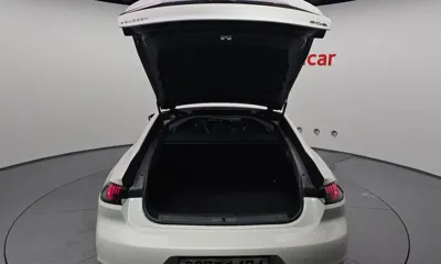 Peugeot 508 2019, 89644 км, за 6514.66 USD - фото 20