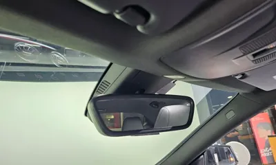 Mercedes-Benz CLA-Class 2018, 80315 км, за 14853.43 USD - фото 20