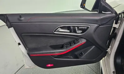 Mercedes-Benz CLA-Class 2018, 80315 км, за 14853.43 USD - фото 24
