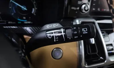 Kia Sorento 2021, 105747 км, за 18183.01 USD - фото 12