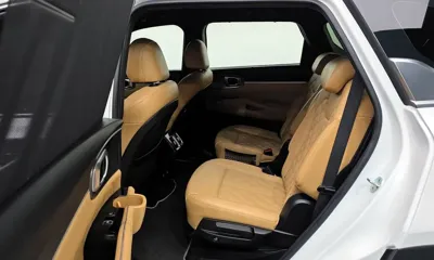 Kia Sorento 2021, 105747 км, за 18183.01 USD - фото 20