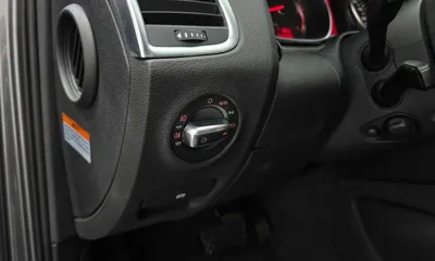 Audi Q7 2011, 244320 км, за 4095.43 USD - фото 15