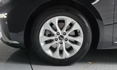 Kia K8 2022, 103283 км, за 12099.93 USD