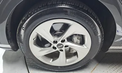 Genesis GV70 2026, 7645 км, за 32158.33 USD