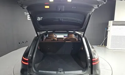 Genesis GV70 2026, 7645 км, за 32158.33 USD - фото 20