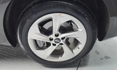 Genesis GV70 2026, 7645 км, за 32158.33 USD - фото 21