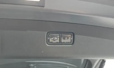 Genesis GV70 2026, 7645 км, за 32158.33 USD - фото 32