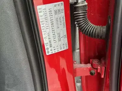 Audi A3 2022, 7400 км, за 24092.91 USD