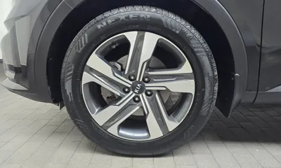 Kia Sorento 2021, 86399 км, за 17715.51 USD