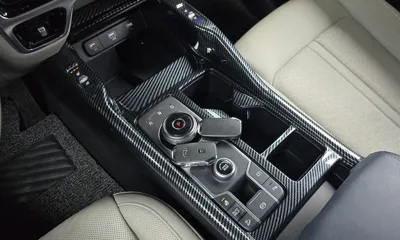 Kia Sorento 2021, 86399 км, за 17715.51 USD - фото 9