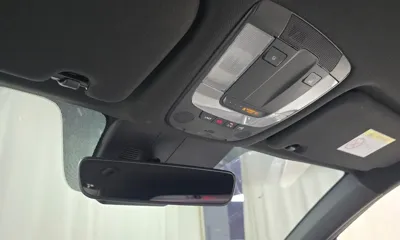 Kia Sorento 2021, 86399 км, за 17715.51 USD - фото 18