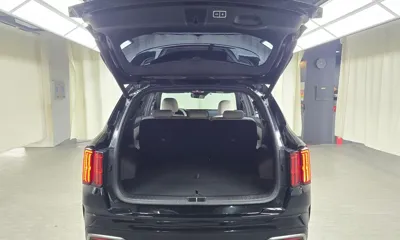 Kia Sorento 2021, 86399 км, за 17715.51 USD - фото 20