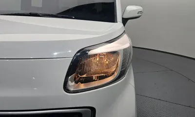 Kia Ray 2012, 101963 км, за 3581.43 USD - фото 22
