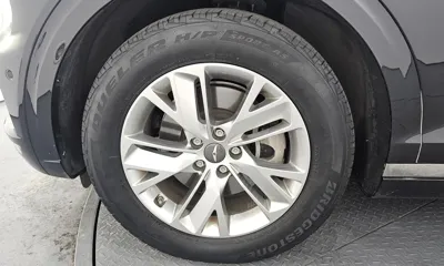 Genesis GV70 2021, 68541 км, за 21990.29 USD