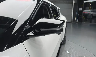 Kia EV6 2024, 41101 км, за 27035.84 USD - фото 29