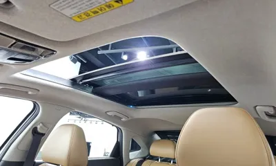 Hyundai Sonata 2020, 95885 км, за 12406.46 USD - фото 19