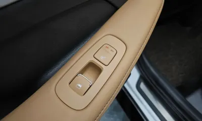 Hyundai Sonata 2020, 95885 км, за 12406.46 USD - фото 20
