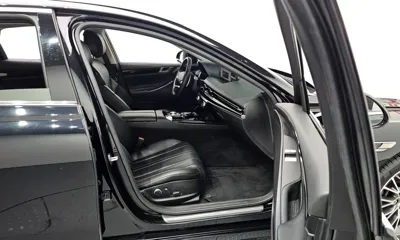 Genesis G80 2022, 118123 км, за 18071.89 USD - фото 26
