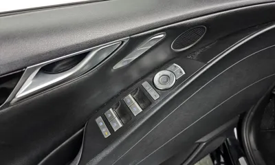 Genesis G80 2022, 118123 км, за 18071.89 USD - фото 28