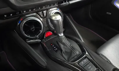 ChevroletGMDaewoo Camaro 2017, 137519 км, за 13319.89 USD - фото 9