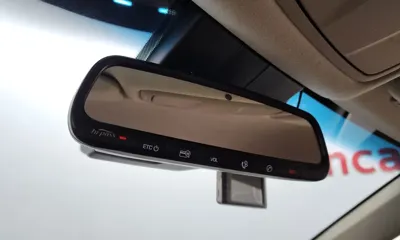 Hyundai Genesis 2015, 152372 км, за 8078.18 USD - фото 17