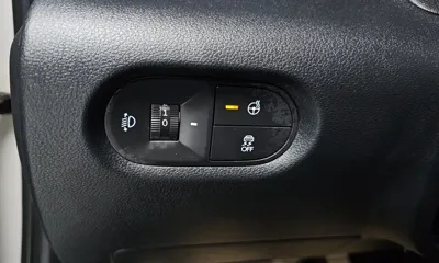 Hyundai Casper 2023, 131891 км, за 6498.62 USD - фото 20