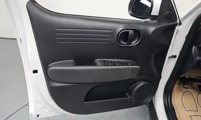 Hyundai Casper 2023, 131891 км, за 6498.62 USD - фото 24