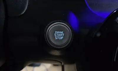 Hyundai Casper 2023, 131891 км, за 6498.62 USD - фото 27