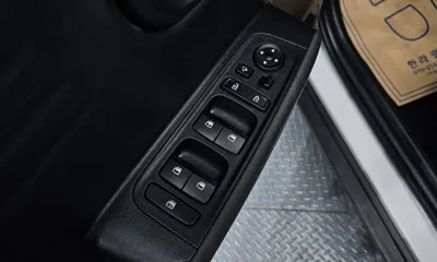 Hyundai Casper 2023, 131891 км, за 6498.62 USD - фото 28