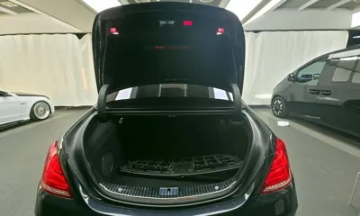Mercedes-Benz S-Class 2015, 98478 км, за 20677.43 USD - фото 20