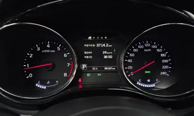 Kia Canival 2017, 94167 км, за 9576.55 USD - фото 8