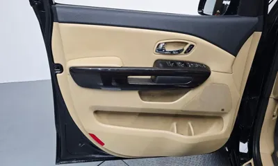 Kia Canival 2017, 94167 км, за 9576.55 USD - фото 24